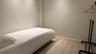 Arya villa - 4