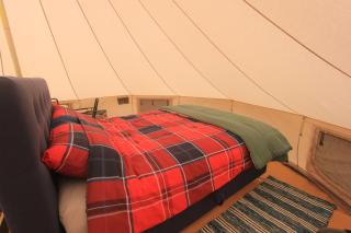 Stamsjö Glamp - 6