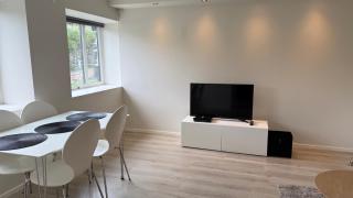 Arya villa - 6