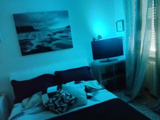 B&B CAPUA - Rome - 8