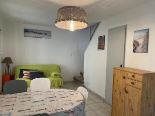 Residence du Grand Large - 8
