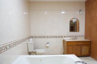 Hotel Real Alteño - 6