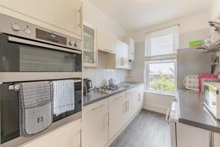 4 Bed in Ilfracombe oc-crofil - 7