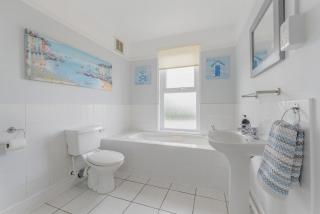 4 Bed in Ilfracombe oc-crofil - 3