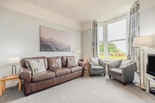 4 Bed in Ilfracombe oc-crofil - 6