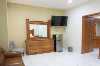 Hotel Real Alteño - 3
