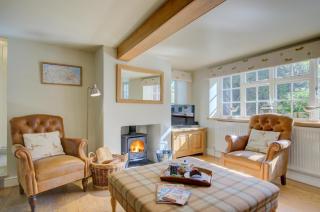 2 Bed in Blakeney oc-1977 - 9
