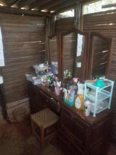 Weaver's Nest Budget Accommodation - 1
