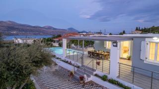 Villa Amantia - 4