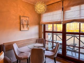 Jaglana Deluxe 2 by Grand Apartments - 2