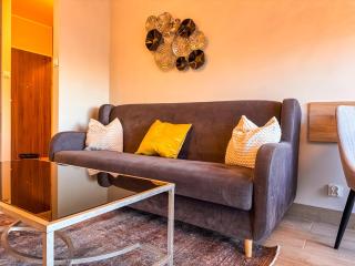 Jaglana Deluxe 2 by Grand Apartments - 4