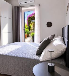 casa lella home - Recco - 8