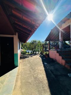 Sítio Vivendas - 3