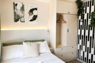 Nearby Staycation in IT Park Cebu Sage Haven - 5