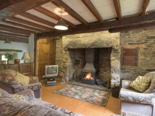 4 Bed in Kendal oc-sz100 - 9