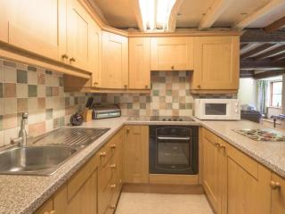 4 Bed in Kendal oc-sz100 - 6