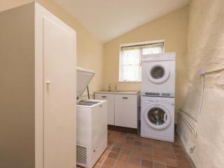 4 Bed in Kendal oc-sz100 - 5