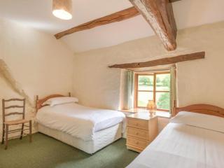 4 Bed in Kendal oc-sz100 - 1