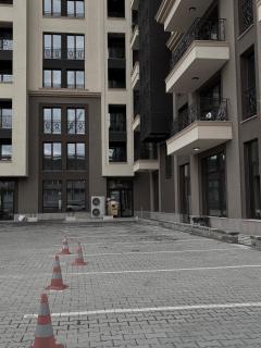 Sofia Paradise Apartments by Rohaus Homes - 3
