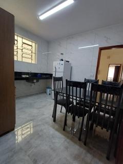 Casa Camargos 01 - 6