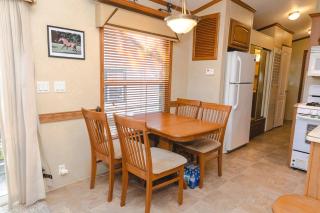 Private Beach Access - Cottage 3 - 2