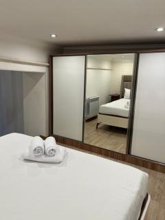 Nizami street Comfort plus Apartment - 2