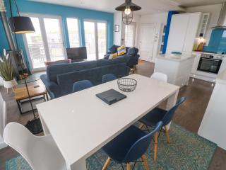 Pentewan - 67 - 2
