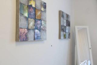 Apartment Argentinská 8 - 6