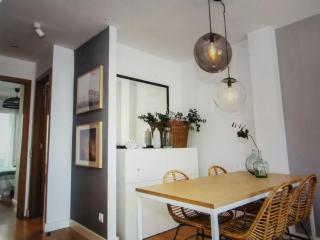 Casa Viena - 2