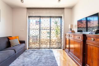 Beach apartment Breze - 1