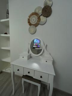 SeaLaVie Studio Mansarda - 5