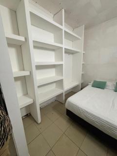 departamento de 1 dormitorio - 4