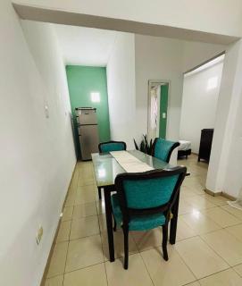 departamento de 1 dormitorio - 2