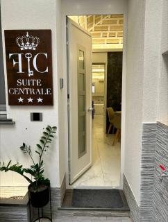 FC Suite Centrale - 7