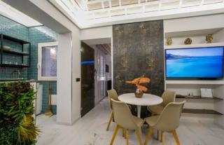 FC Suite Centrale - 5