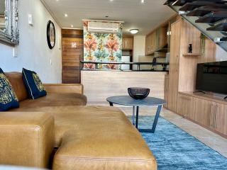Meerendahl Luxury Apartments at Tyger Lake - 4