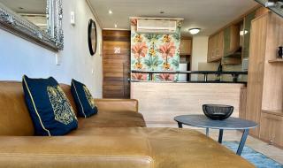 Meerendahl Luxury Apartments at Tyger Lake - 2
