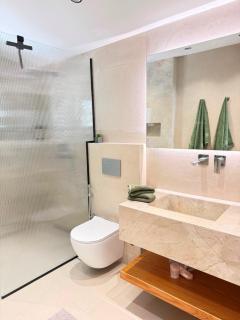 Contessa di Padre - Villa with Private pool and Sea View - 3