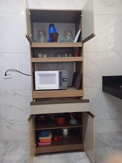 Casa Camargos 01 - 3