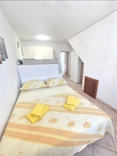 Apartments Mate - 7