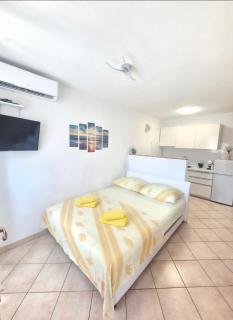 Apartments Mate - 8