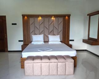 Ruwan's HomeStay - 5