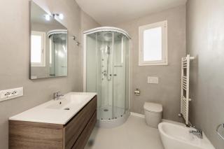 Pizzuta Country House - 2