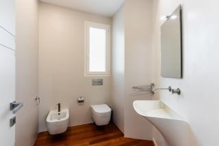 Pizzuta Country House - 1