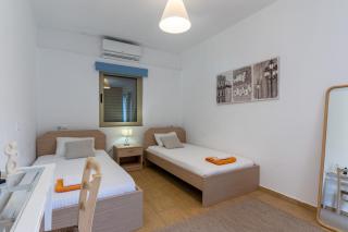 Villa Noema - 9