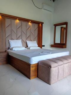 Ruwan's HomeStay - 2
