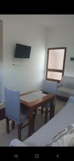 Vila Ameli Bucimas - 2