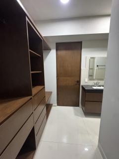 Newly finished loft with an excellent location - 2