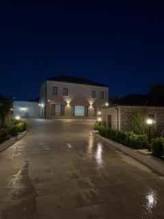 Novxanı Villa - 6