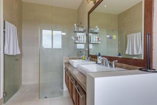 Beaches Penthouse with Private Rooftop and Resort Pools - 7